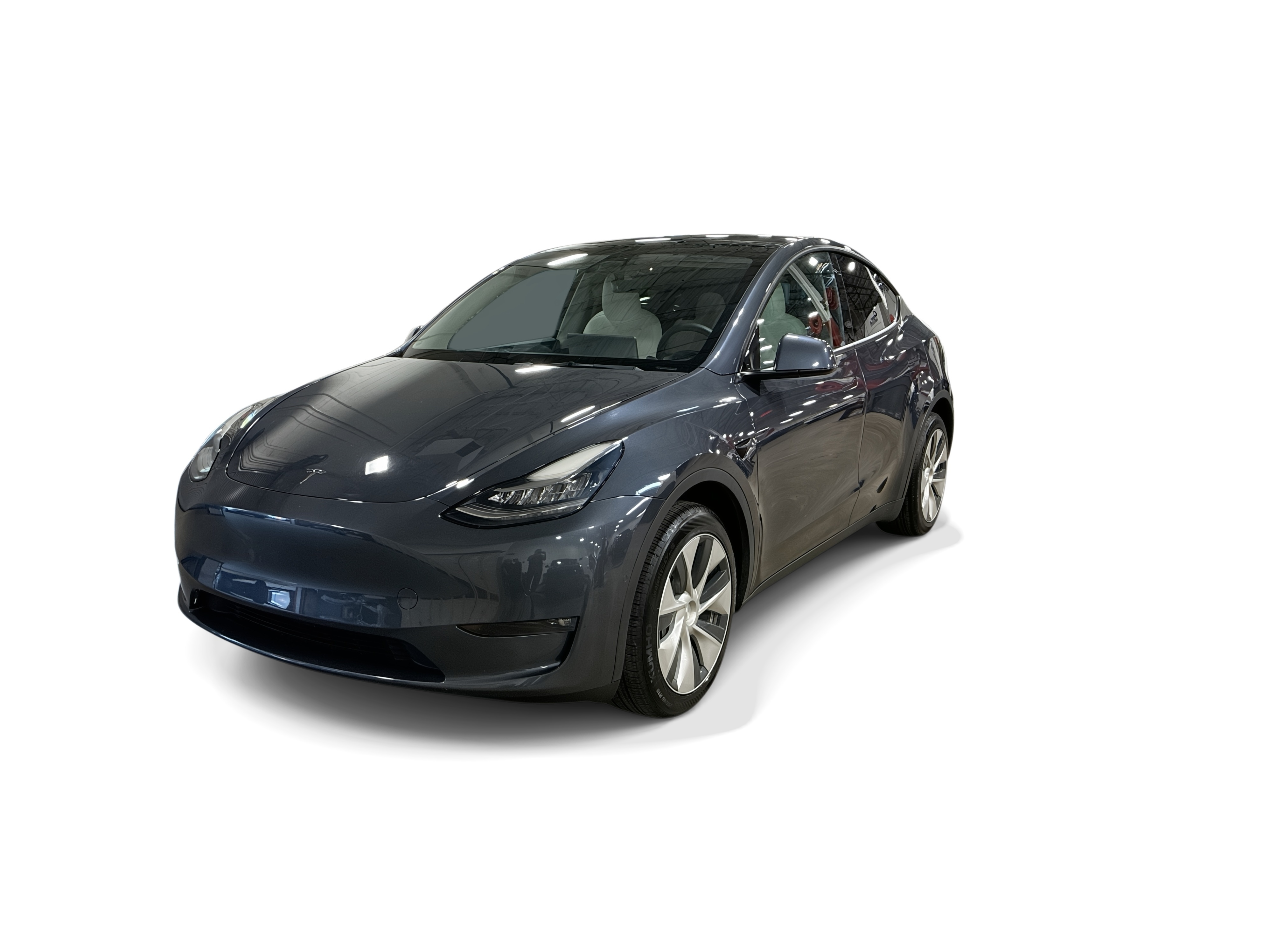 tesla model y 2021 5YJYGDEE8MF305750 image tesla model y 2021 5YJYGDEE8MF305750 image